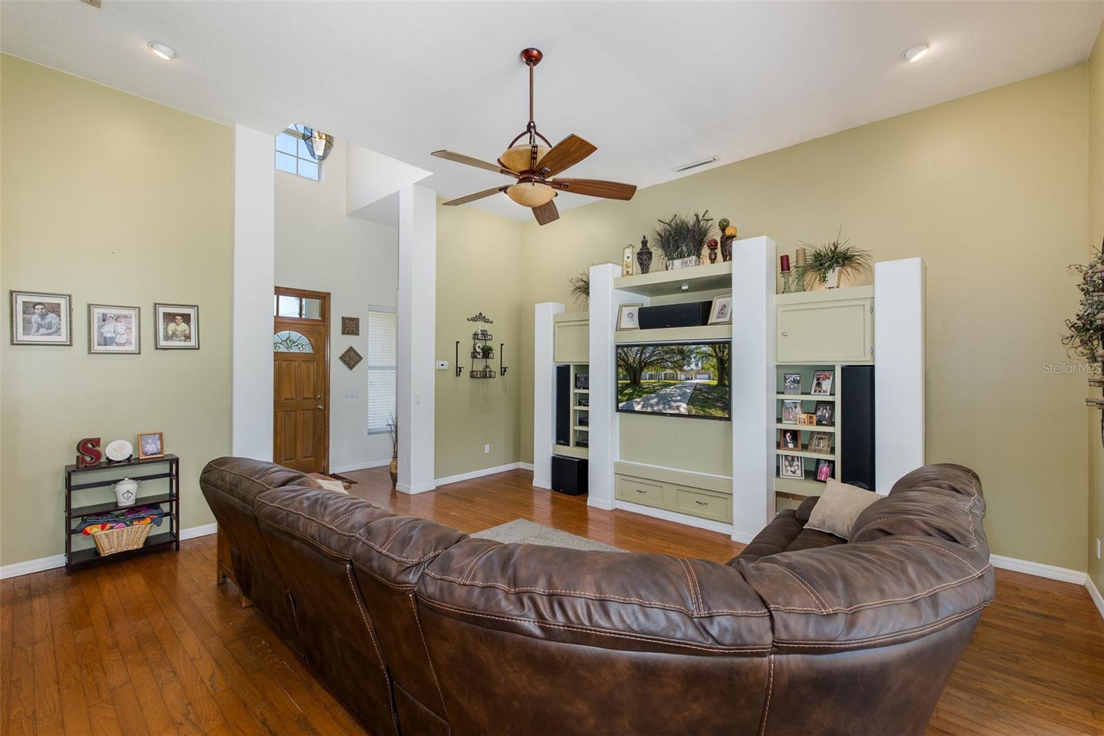 31524 CROSS CREEK LN — photo 10