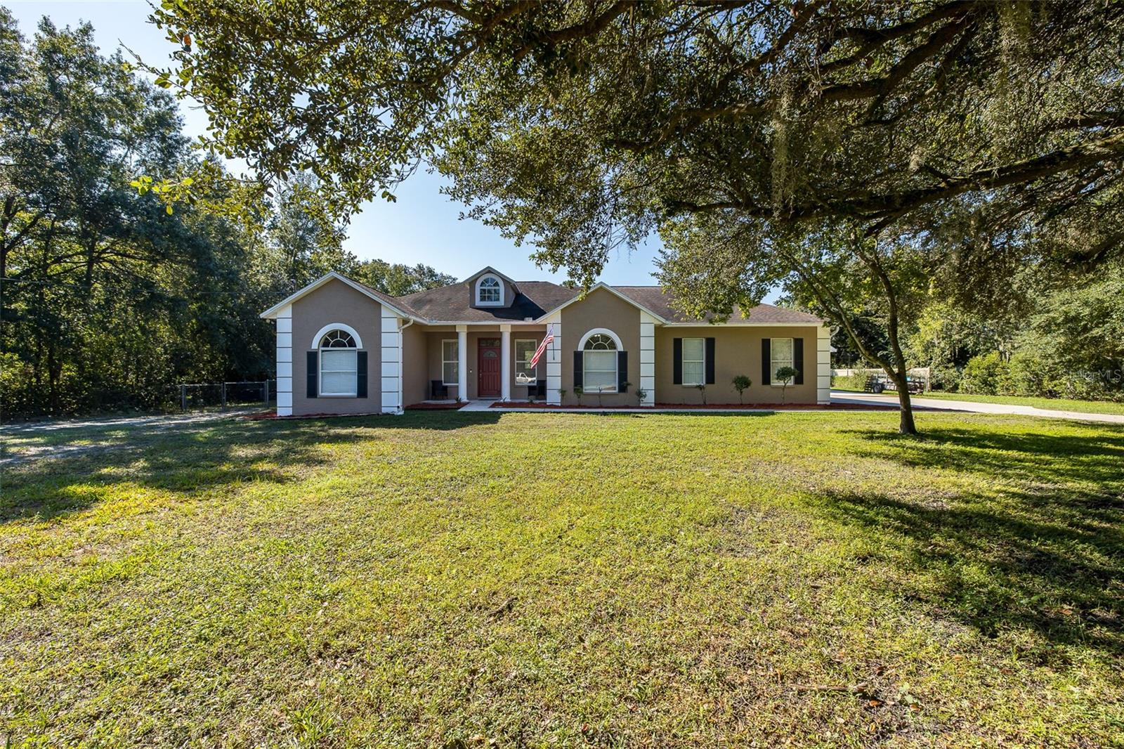 31524 CROSS CREEK LN — photo 5