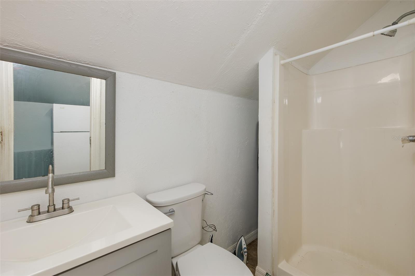 31524 CROSS CREEK LN — photo 48