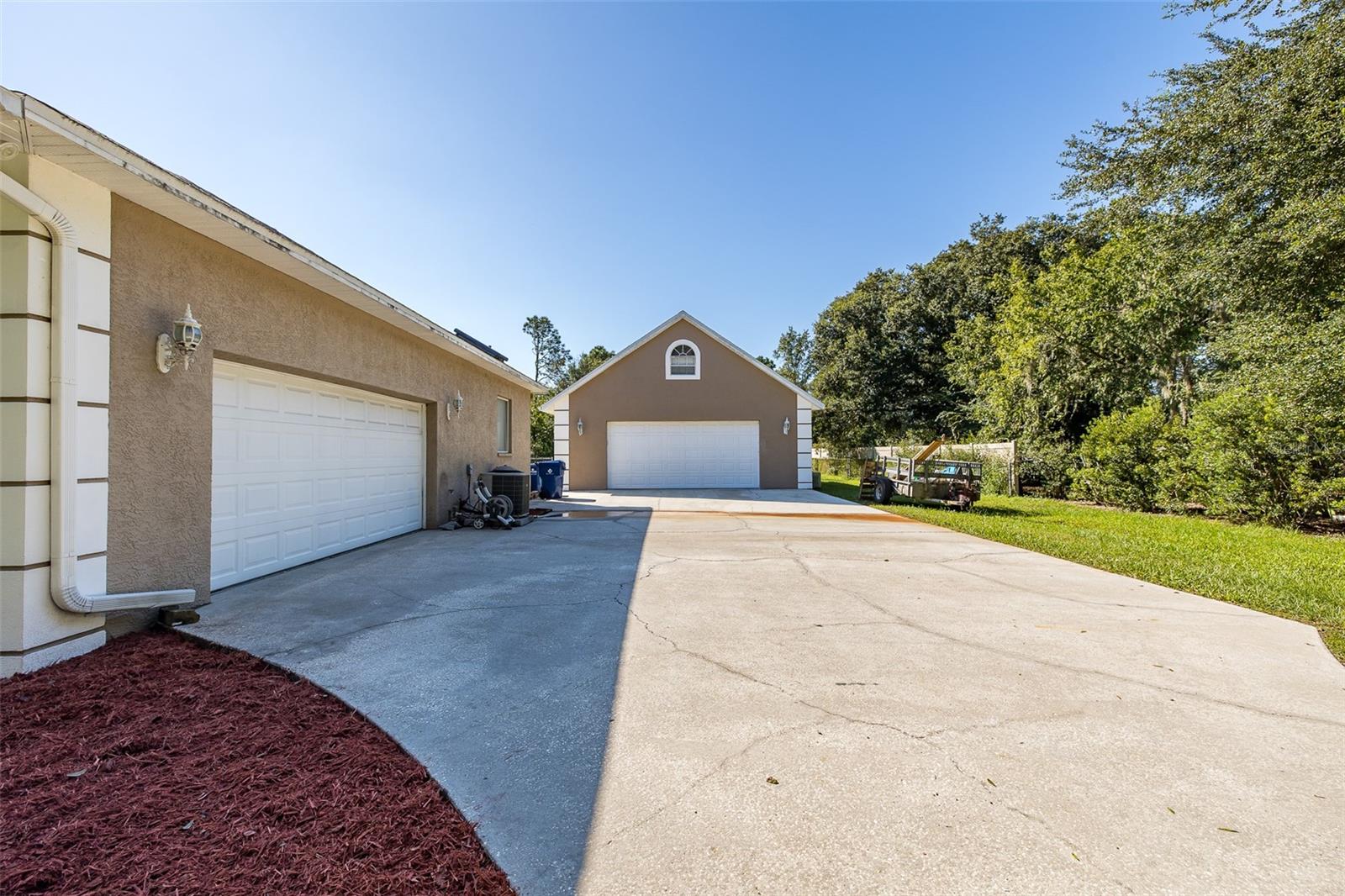 31524 CROSS CREEK LN — photo 41