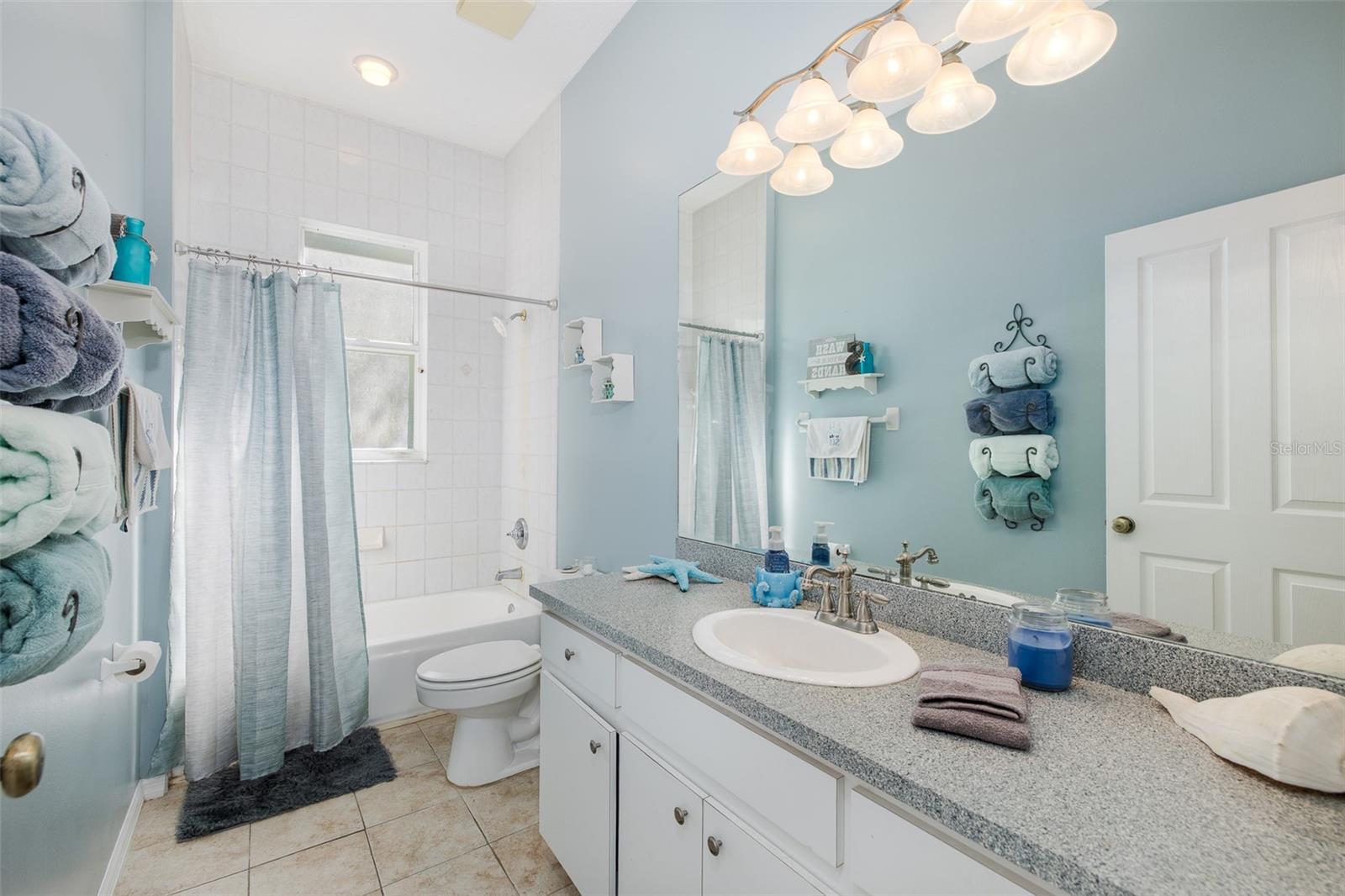 31524 CROSS CREEK LN — photo 25