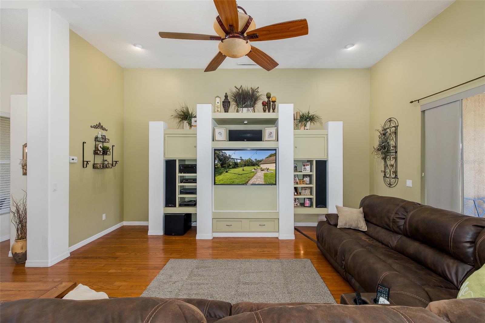 31524 CROSS CREEK LN — photo 9