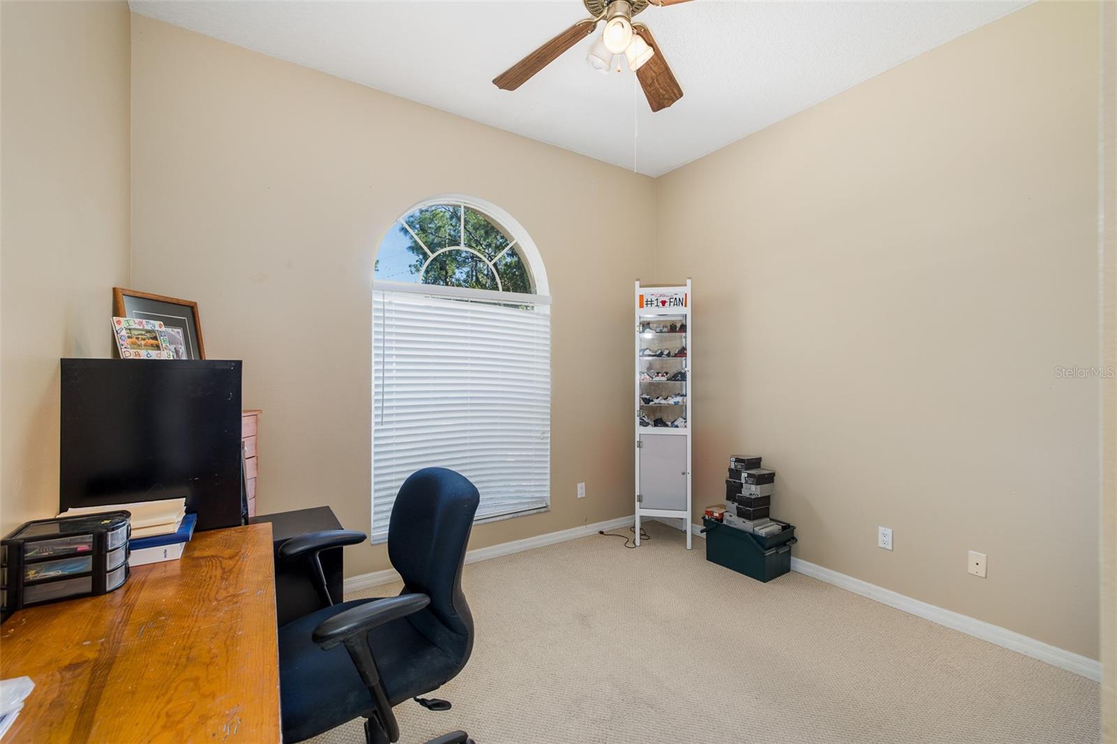 31524 CROSS CREEK LN — photo 24