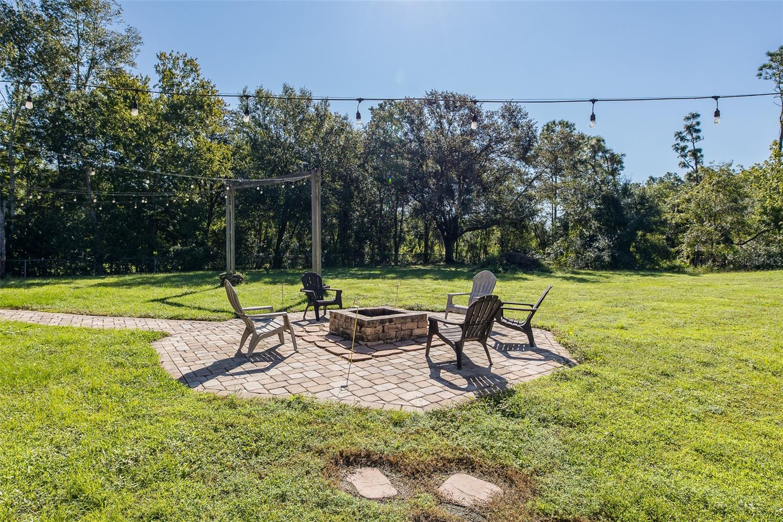 31524 CROSS CREEK LN — photo 40