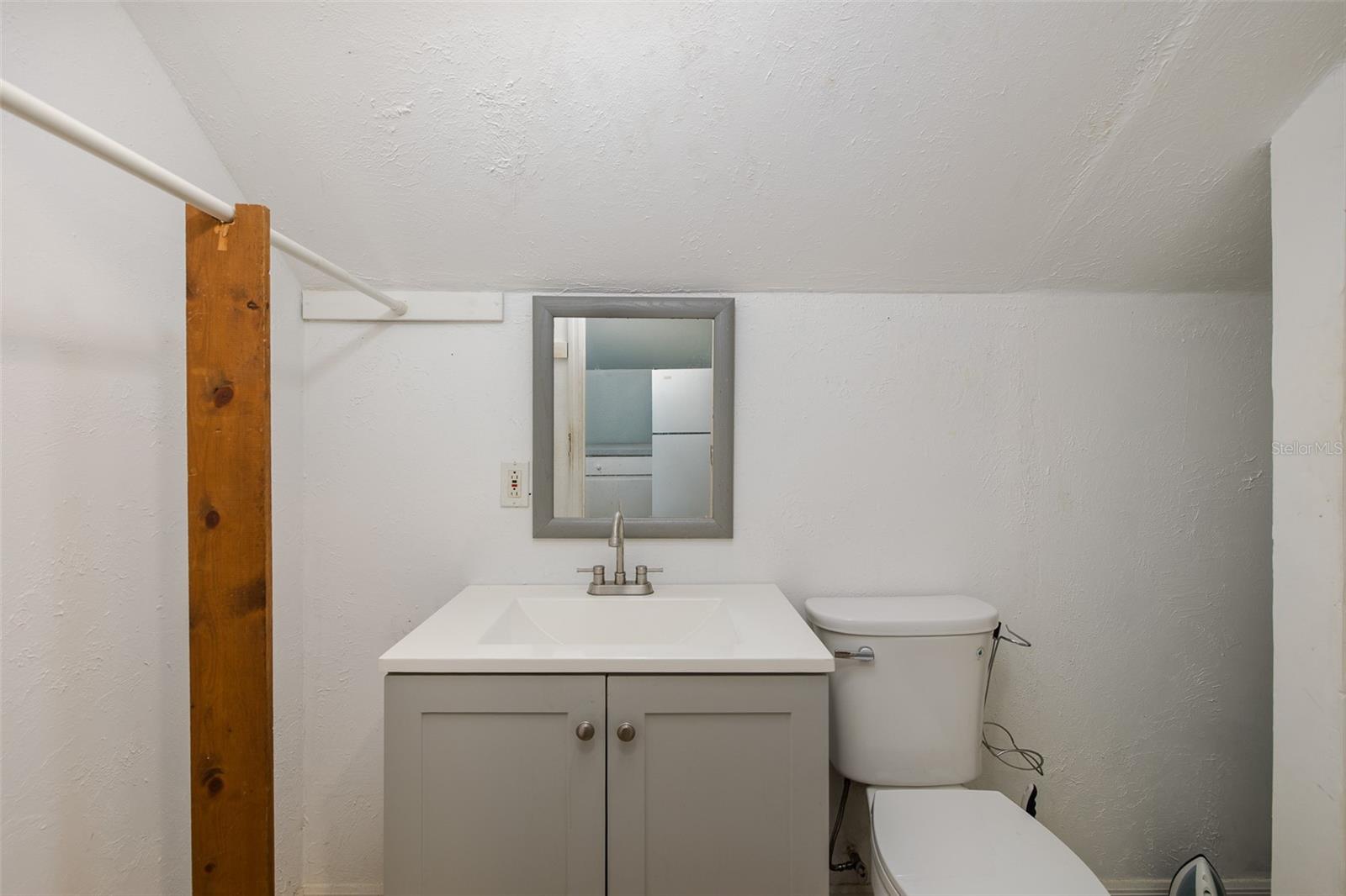 31524 CROSS CREEK LN — photo 47
