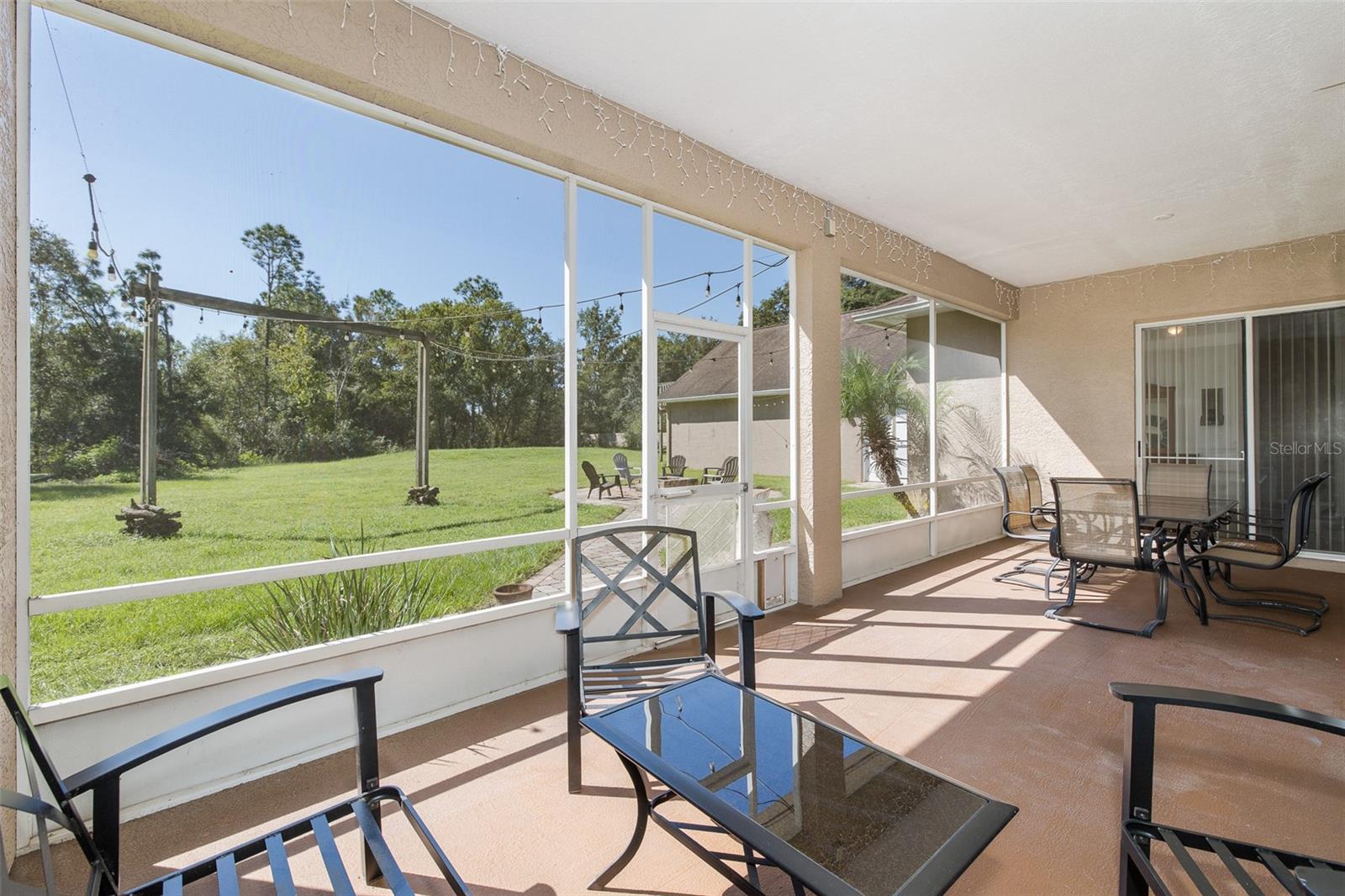 31524 CROSS CREEK LN — photo 36