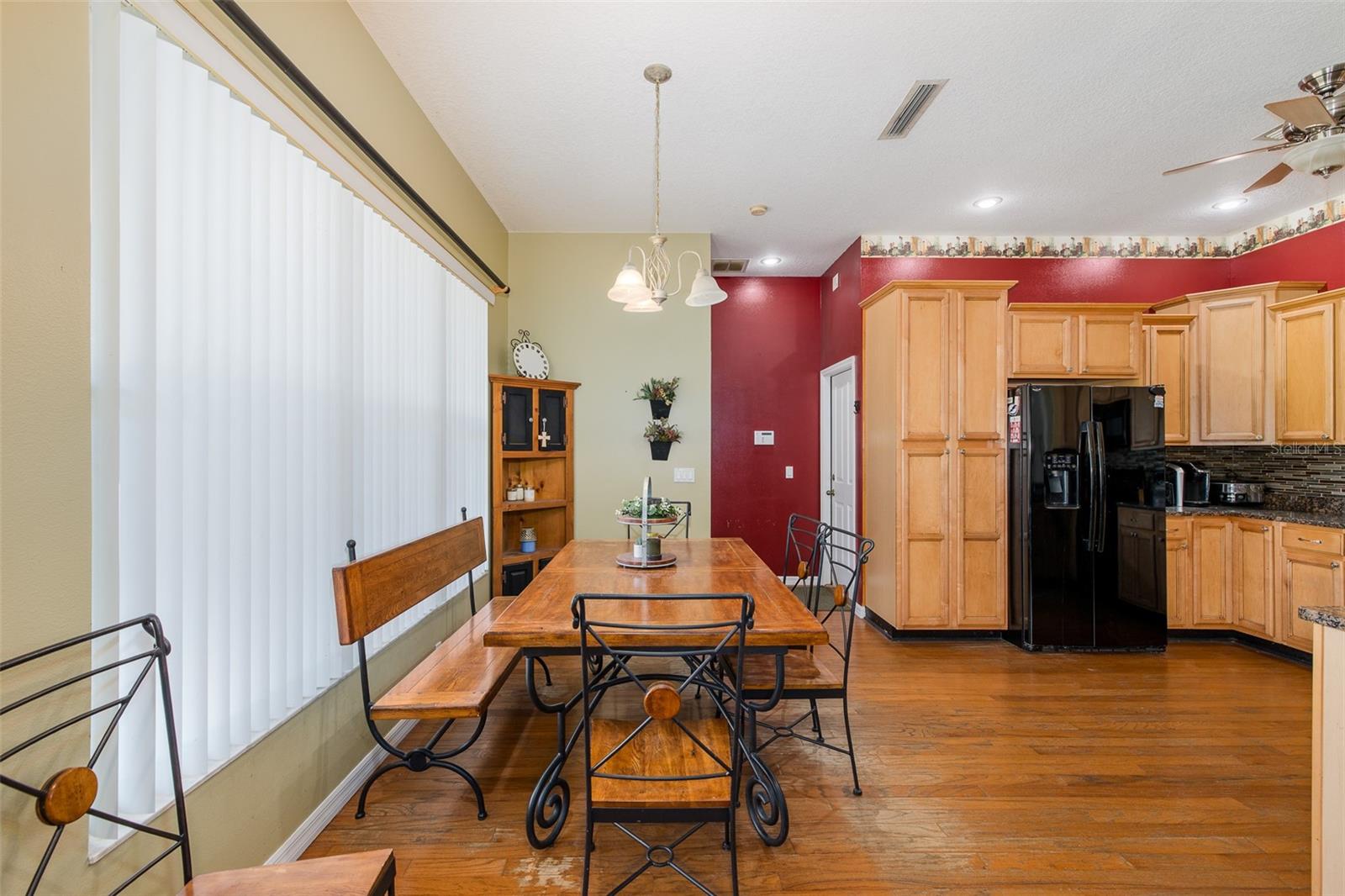 31524 CROSS CREEK LN — photo 15