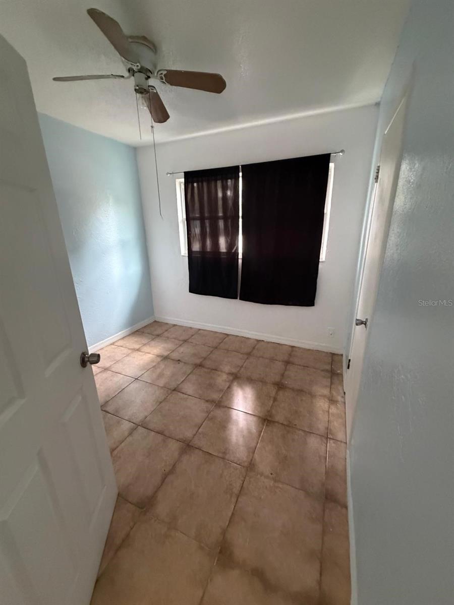 621 LINCOLN AVE — photo 4