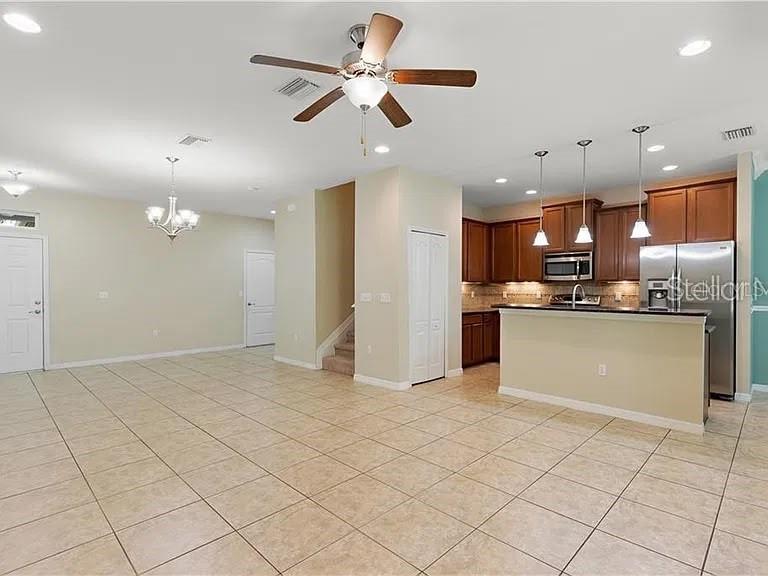 10475 WHITTINGTON CT — photo 20