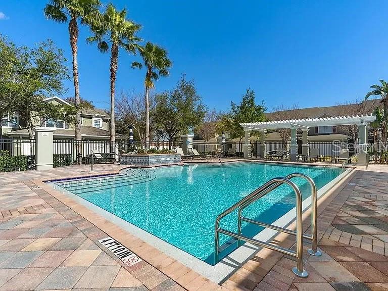 10475 WHITTINGTON CT — photo 21