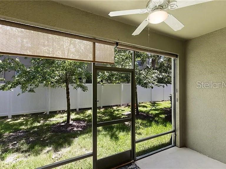 10475 WHITTINGTON CT — photo 18