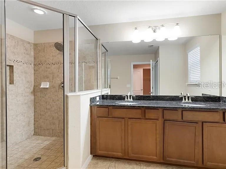10475 WHITTINGTON CT — photo 15