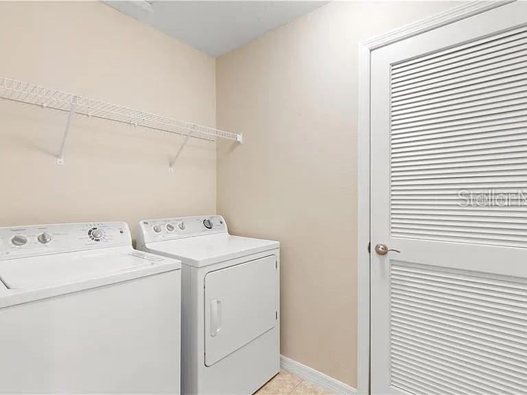 10475 WHITTINGTON CT — photo 17