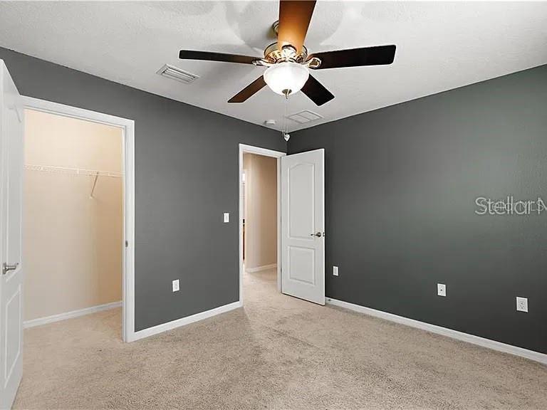 10475 WHITTINGTON CT — photo 13