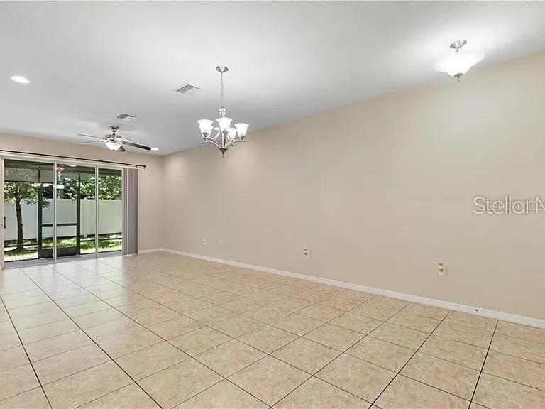 10475 WHITTINGTON CT — photo 9