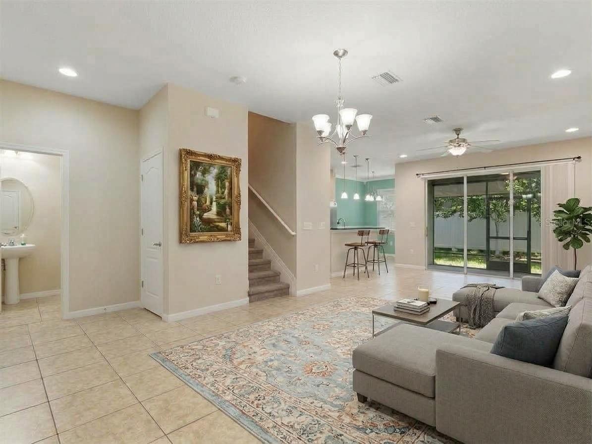 10475 WHITTINGTON CT — photo 10
