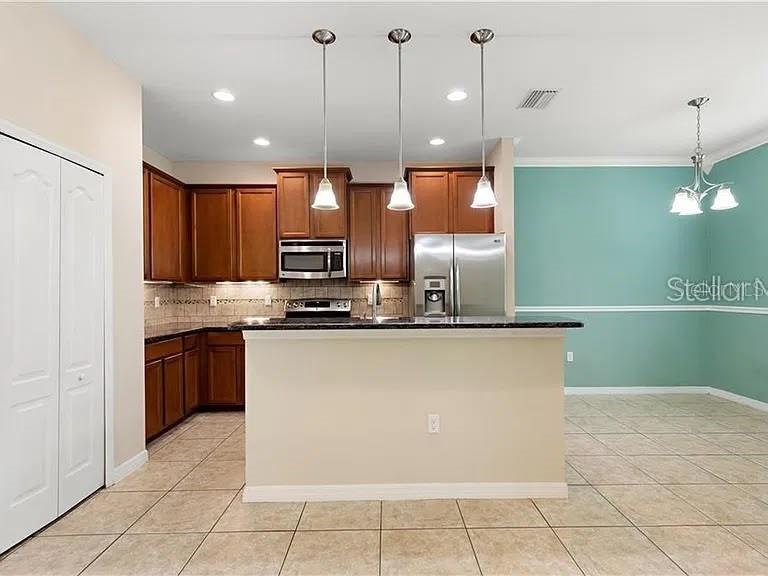 10475 WHITTINGTON CT — photo 6