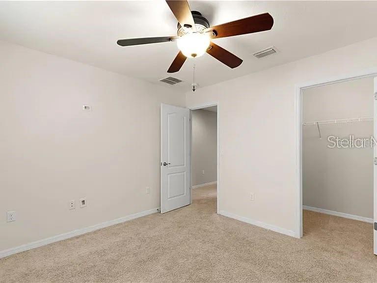 10475 WHITTINGTON CT — photo 11