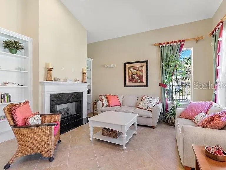 10475 WHITTINGTON CT — photo 22