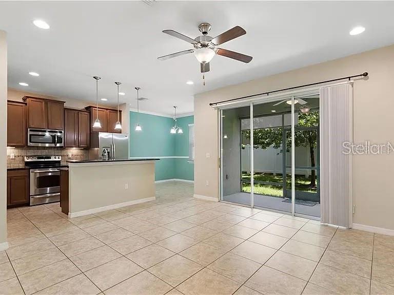 10475 WHITTINGTON CT — photo 4