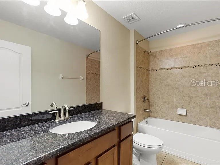 10475 WHITTINGTON CT — photo 14