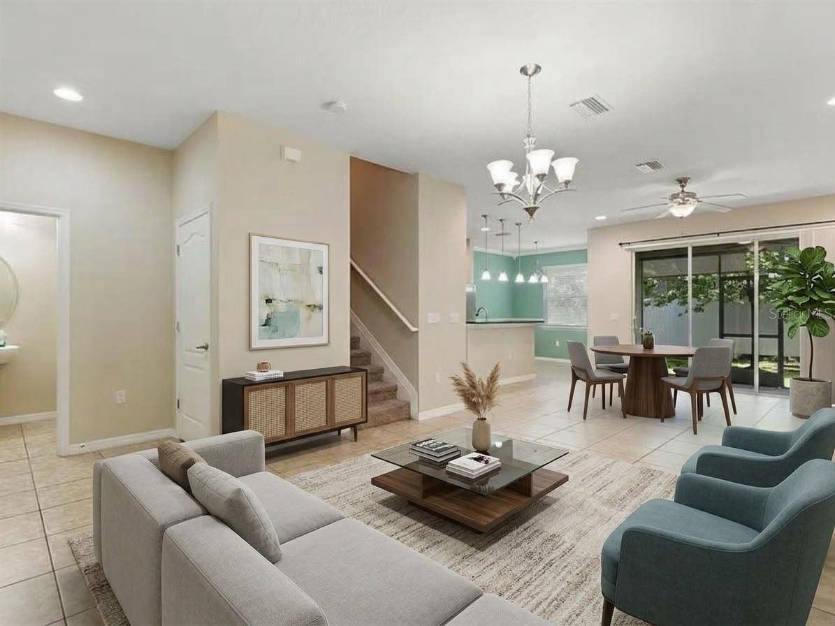10475 WHITTINGTON CT — photo 2