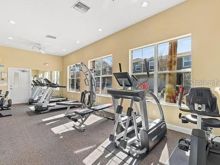 10475 WHITTINGTON CT — photo 19