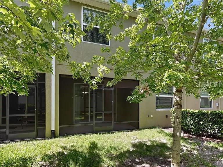10475 WHITTINGTON CT — photo 23
