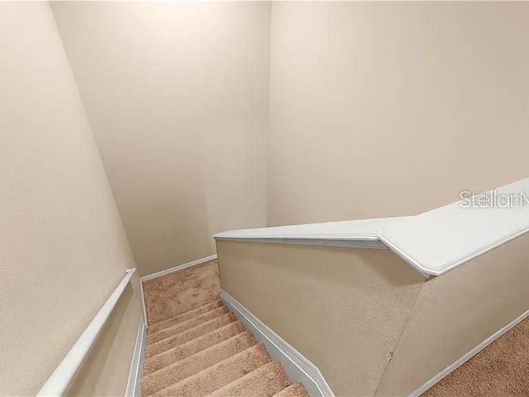 10475 WHITTINGTON CT — photo 12