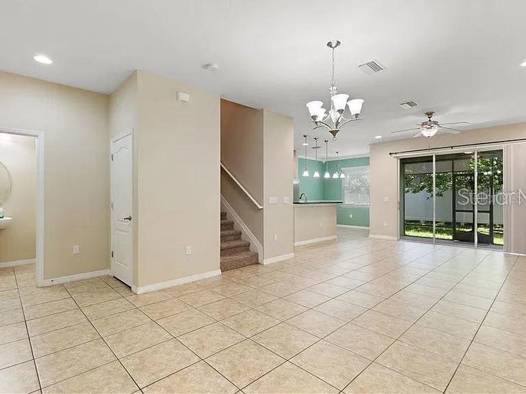 10475 WHITTINGTON CT — photo 3