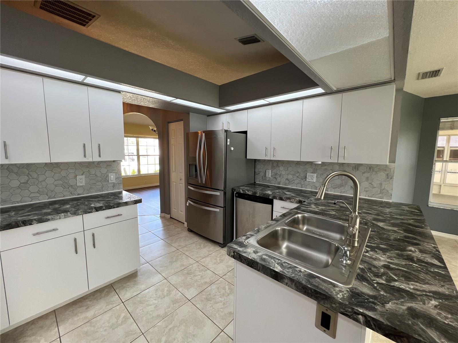 4055 ALLURE LN — photo 24