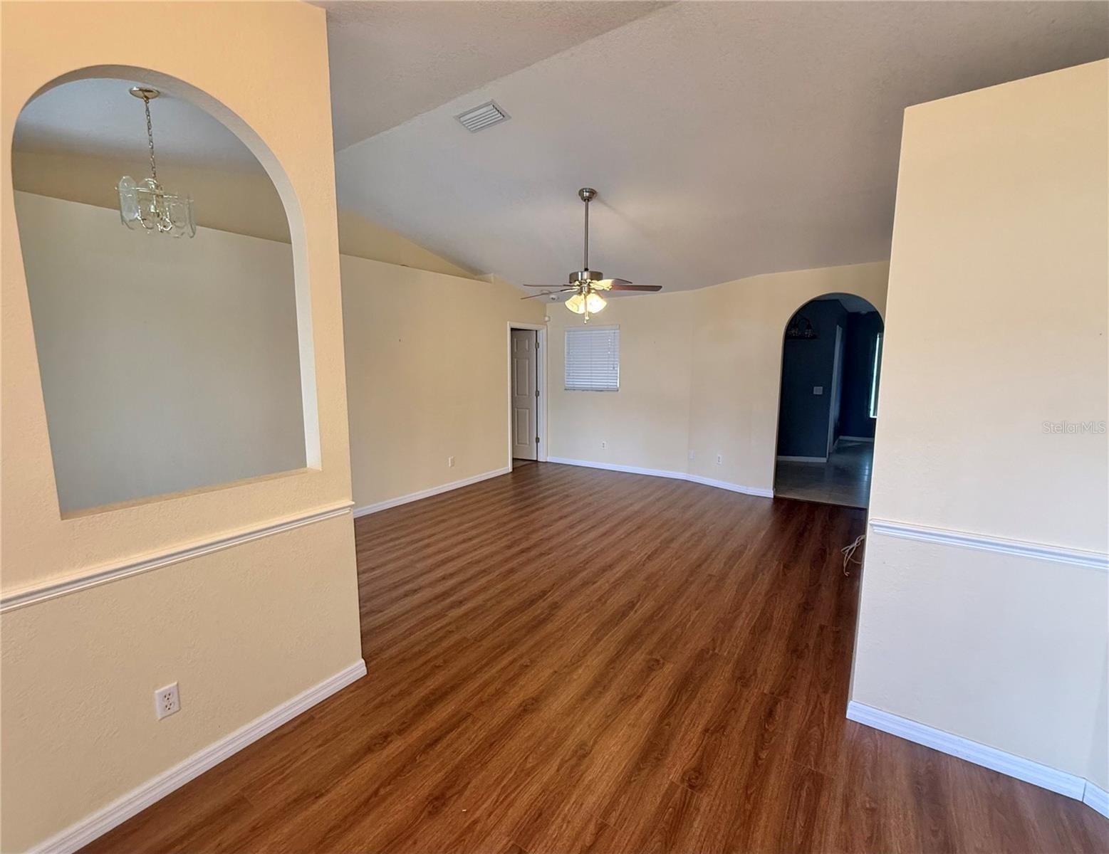 4055 ALLURE LN — photo 21