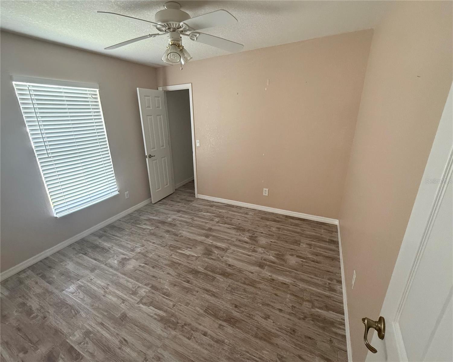 4055 ALLURE LN — photo 14