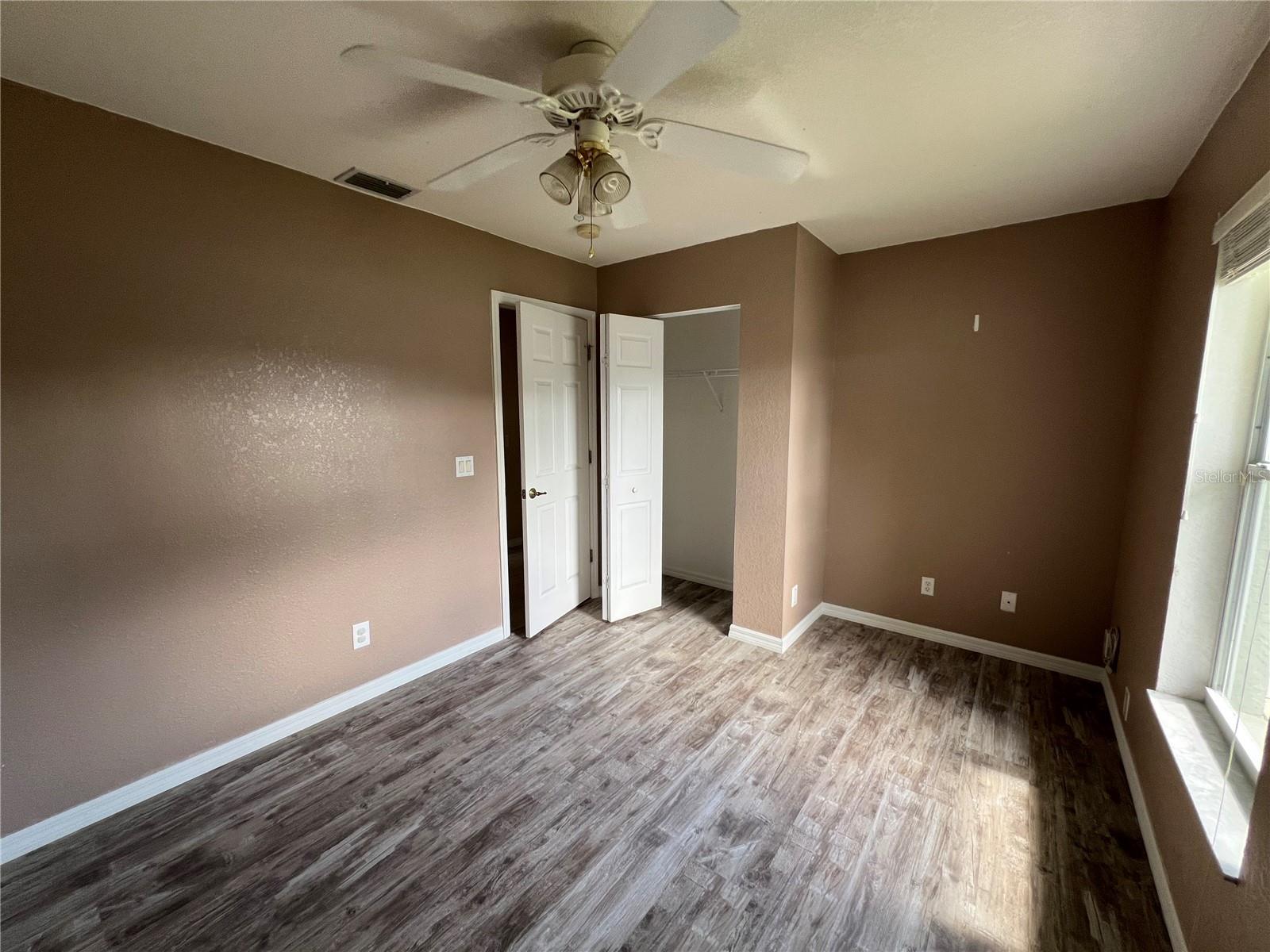 4055 ALLURE LN — photo 15