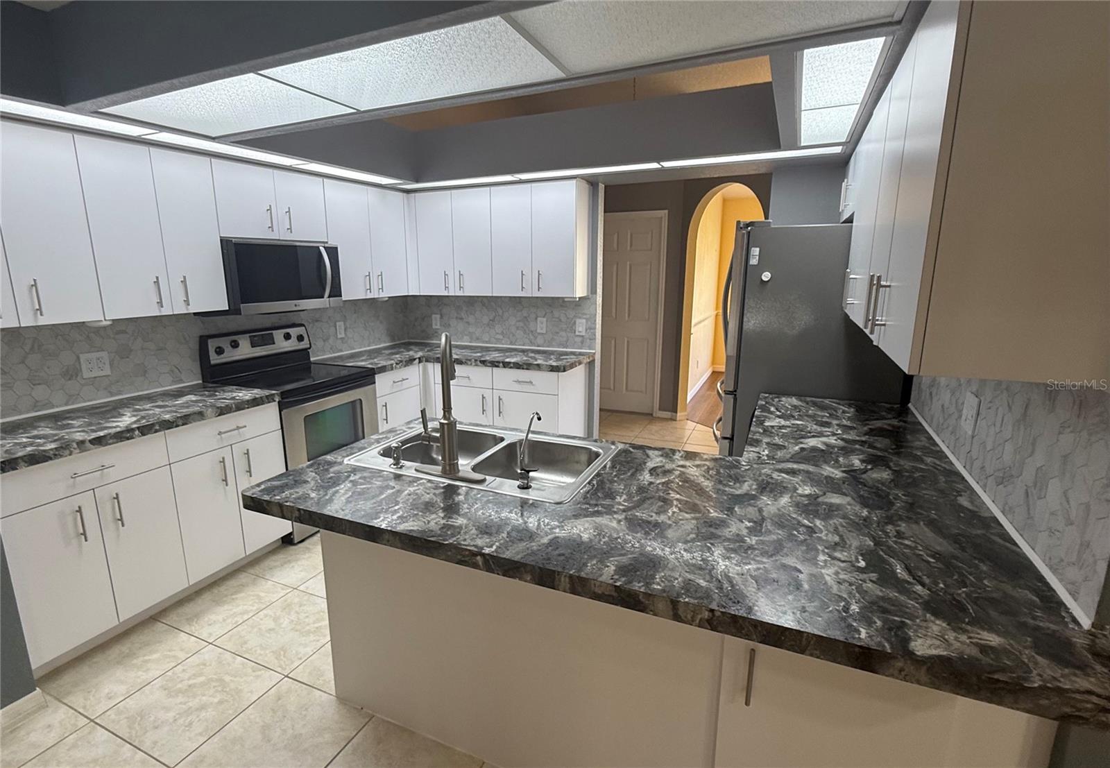 4055 ALLURE LN — photo 23