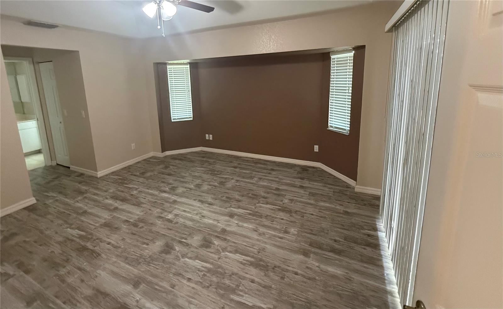 4055 ALLURE LN — photo 11