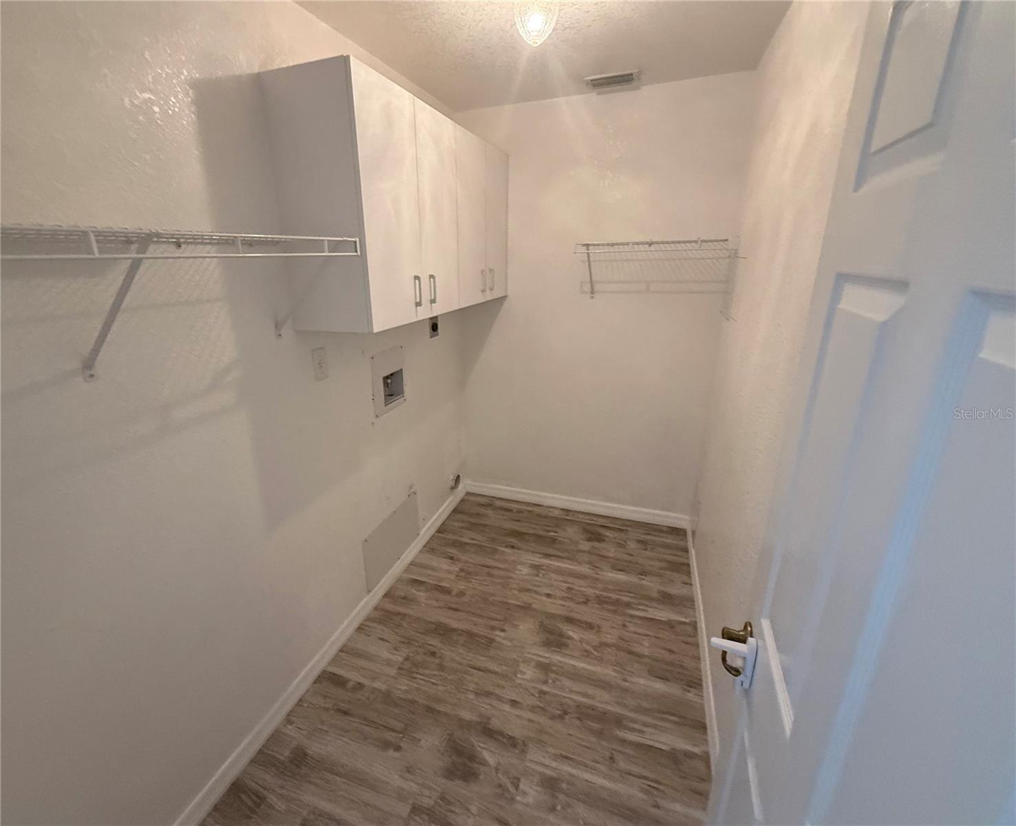 4055 ALLURE LN — photo 18