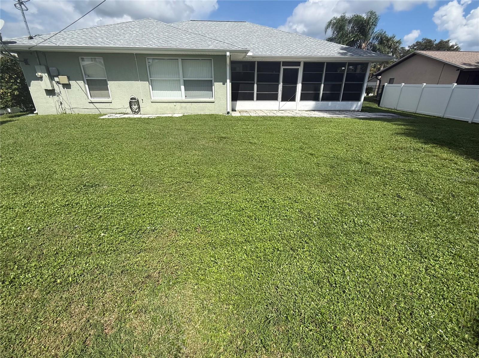 4055 ALLURE LN — photo 30