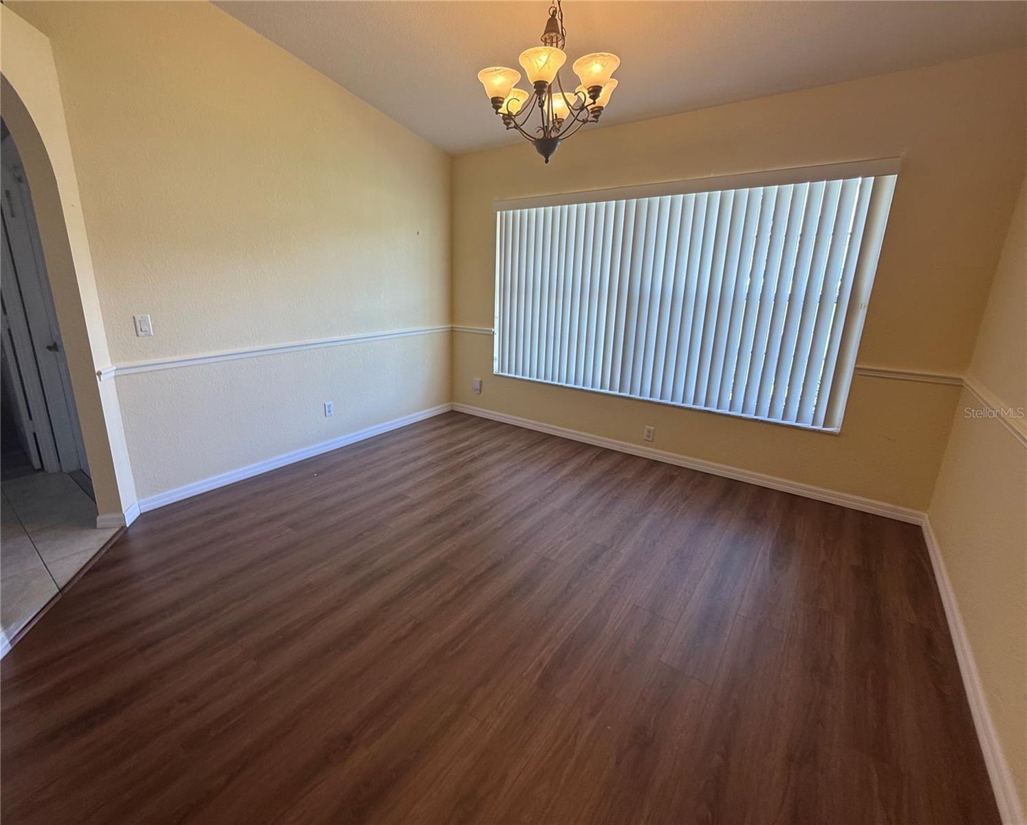 4055 ALLURE LN — photo 22