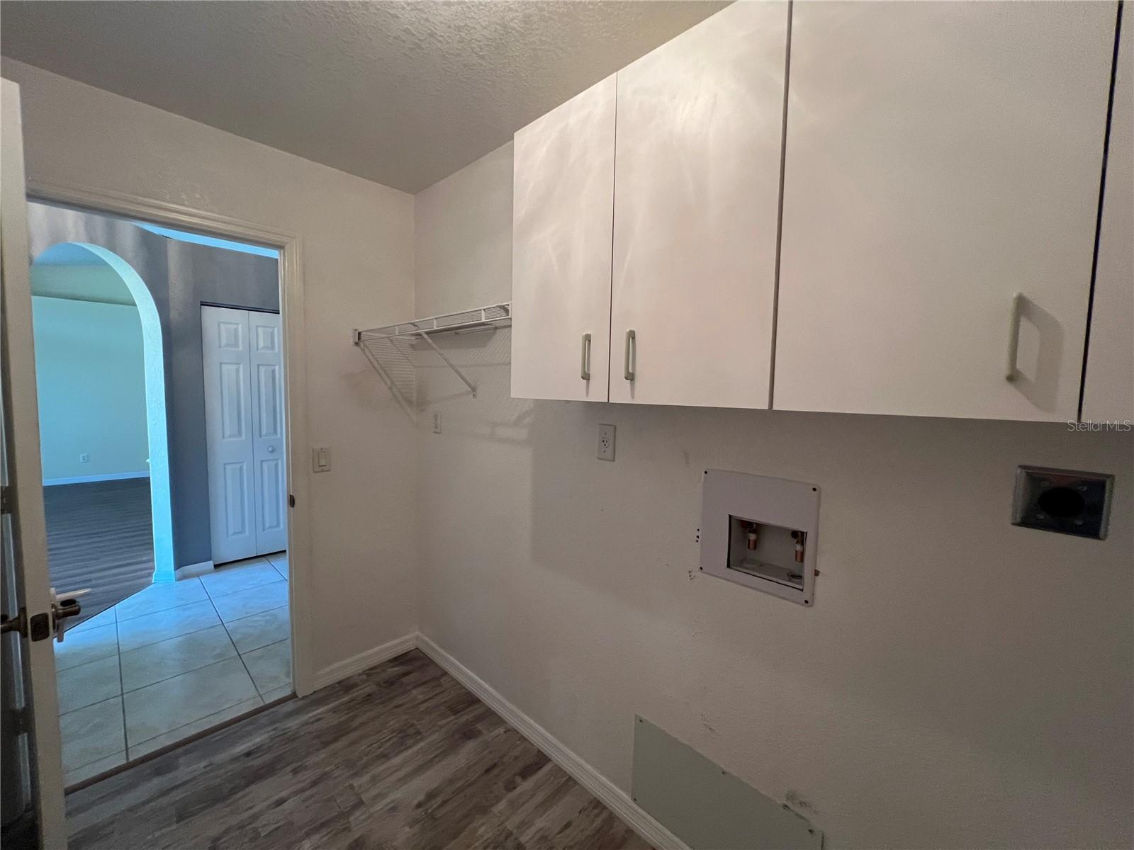 4055 ALLURE LN — photo 17