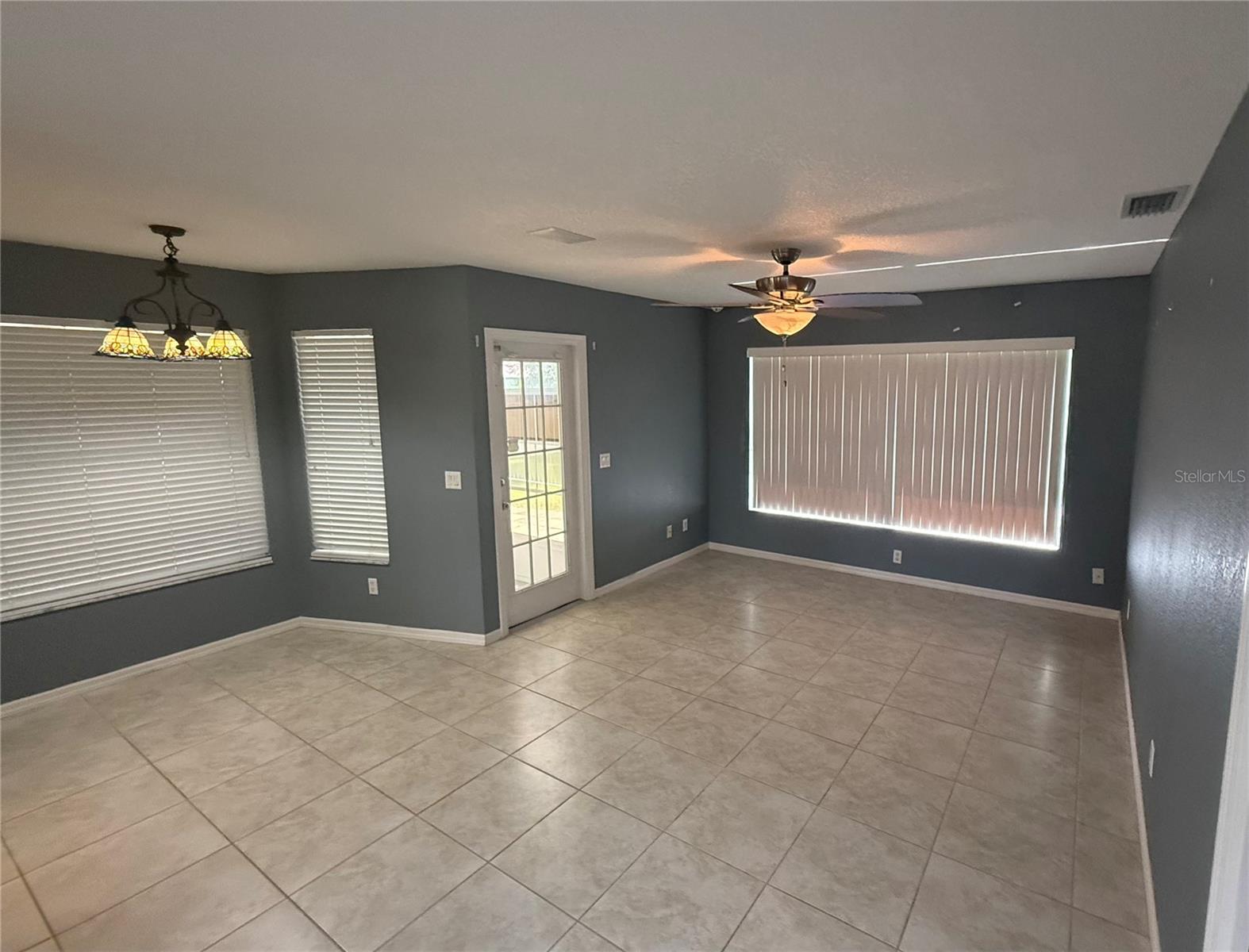 4055 ALLURE LN — photo 25