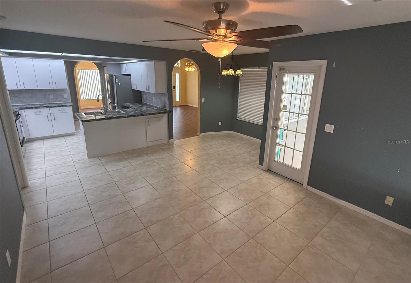 4055 ALLURE LN — photo 3