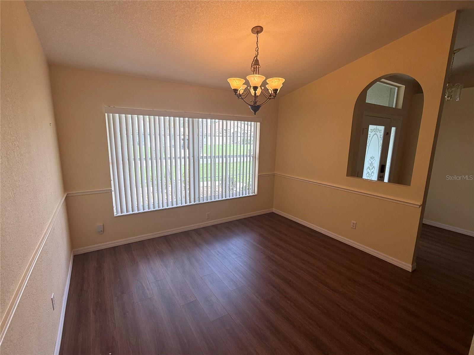 4055 ALLURE LN — photo 20
