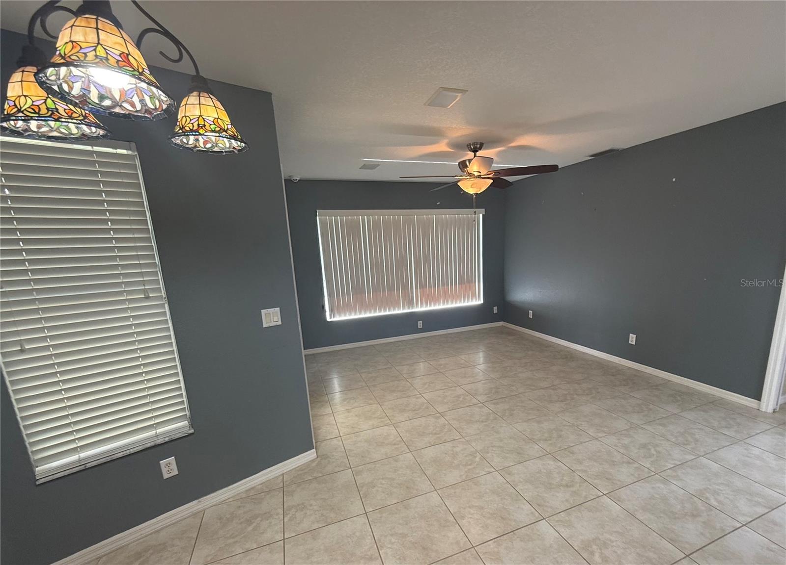 4055 ALLURE LN — photo 27