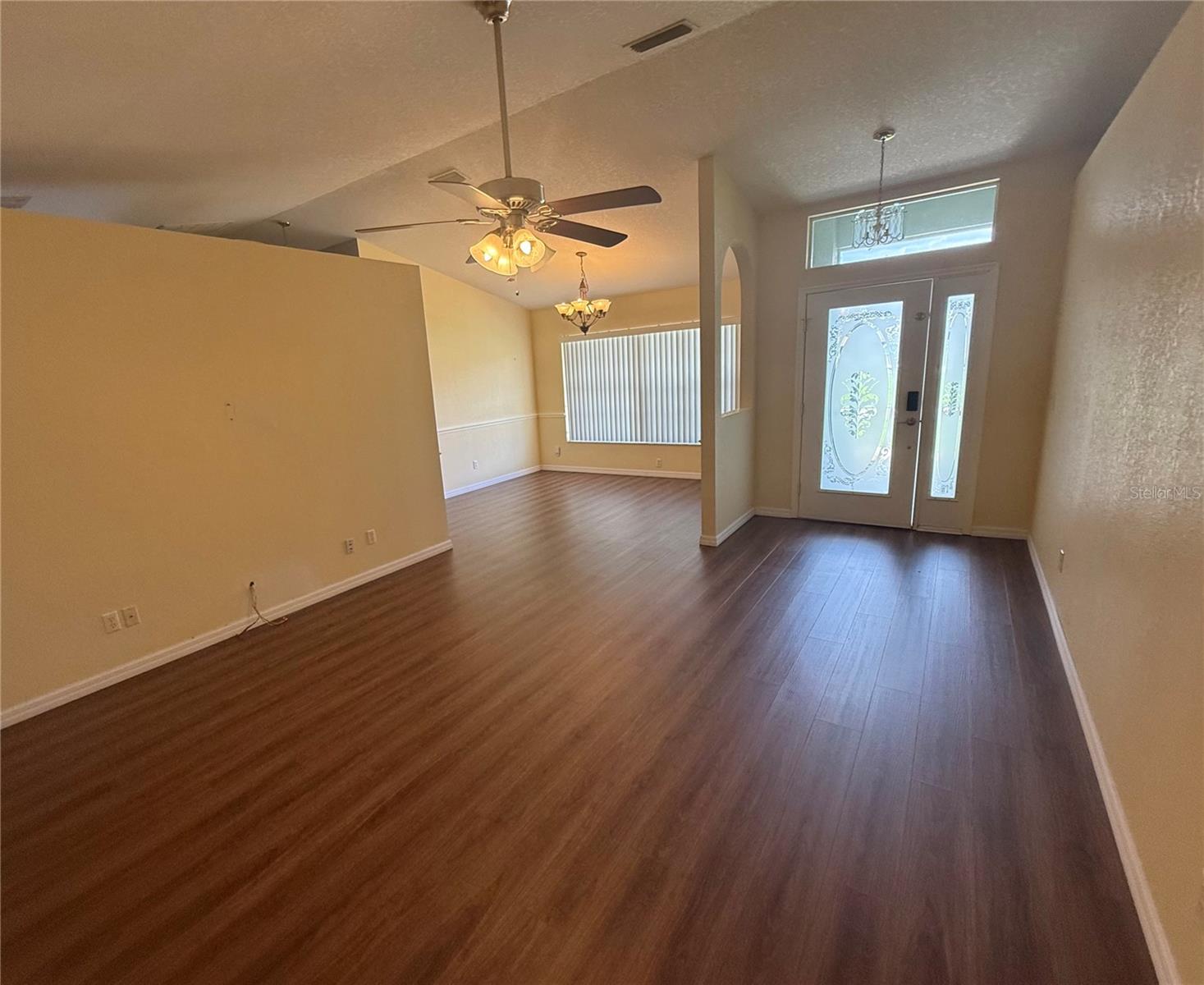 4055 ALLURE LN — photo 6