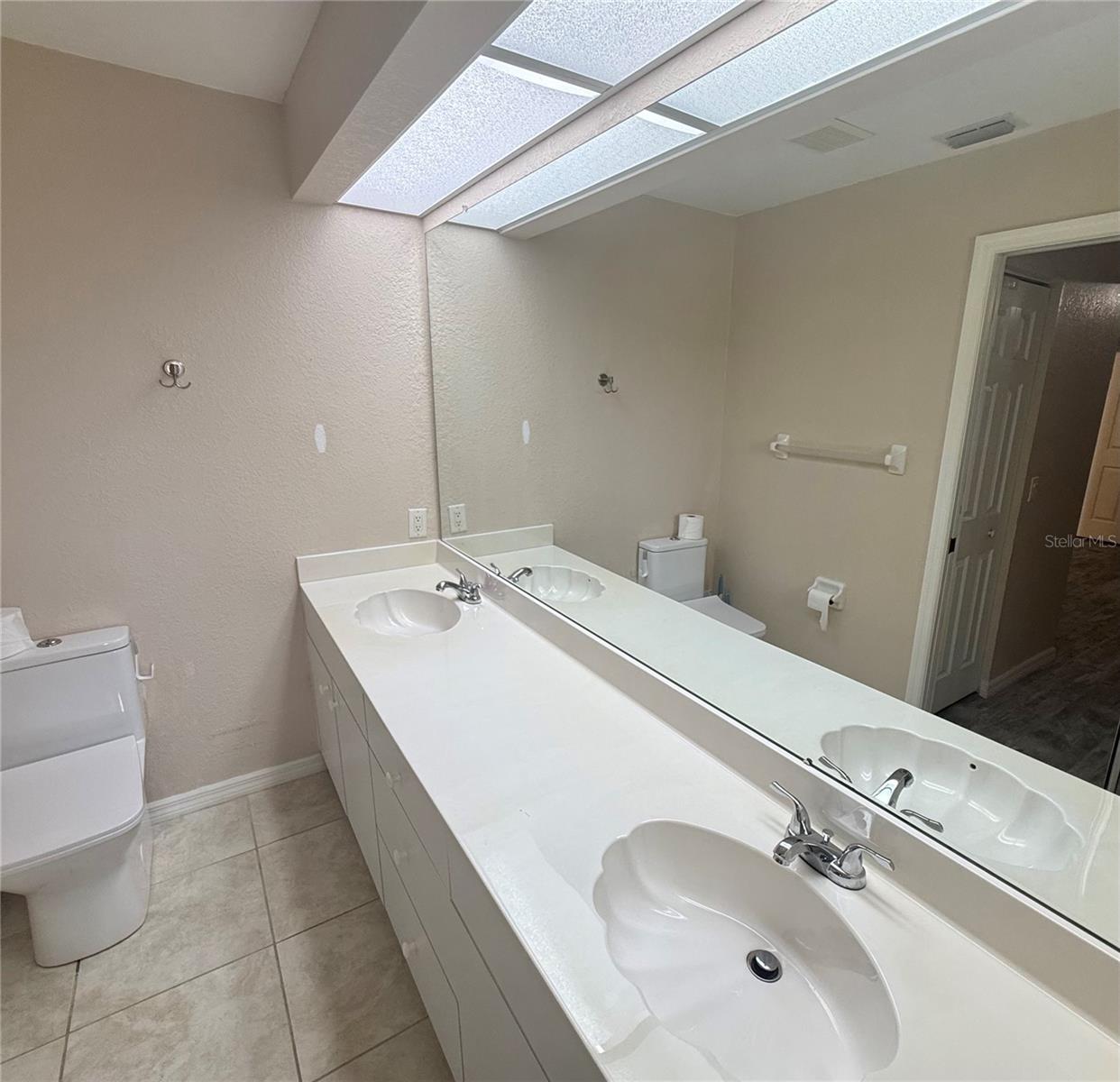 4055 ALLURE LN — photo 12