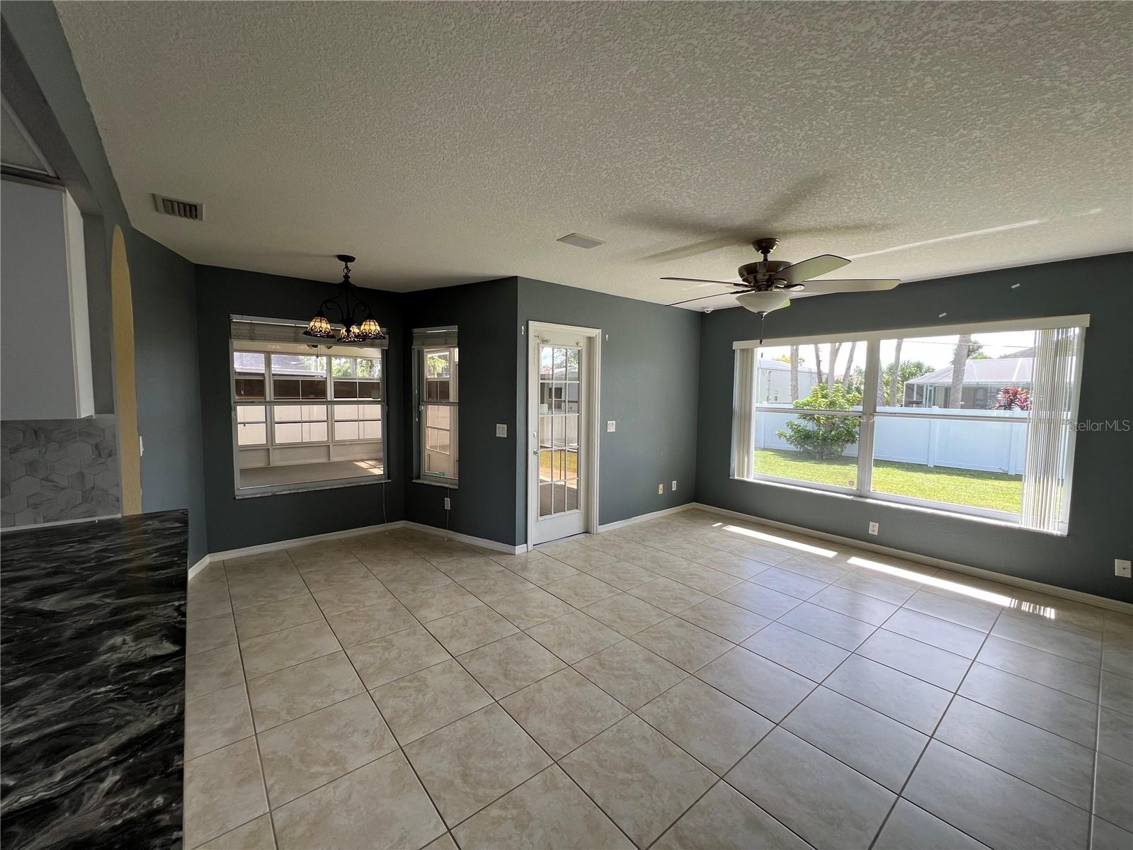 4055 ALLURE LN — photo 2