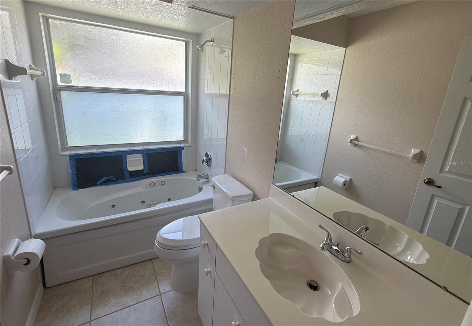 4055 ALLURE LN — photo 16