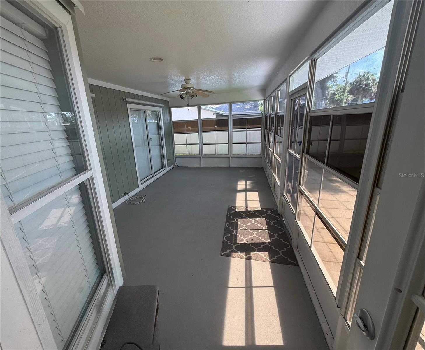 4055 ALLURE LN — photo 28