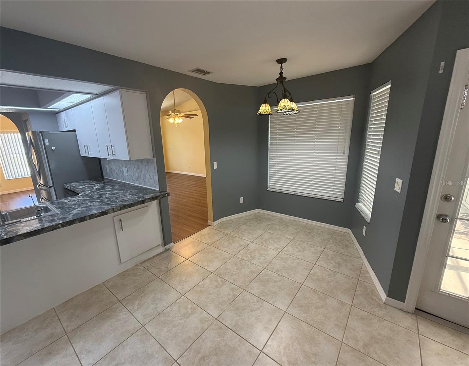 4055 ALLURE LN — photo 26
